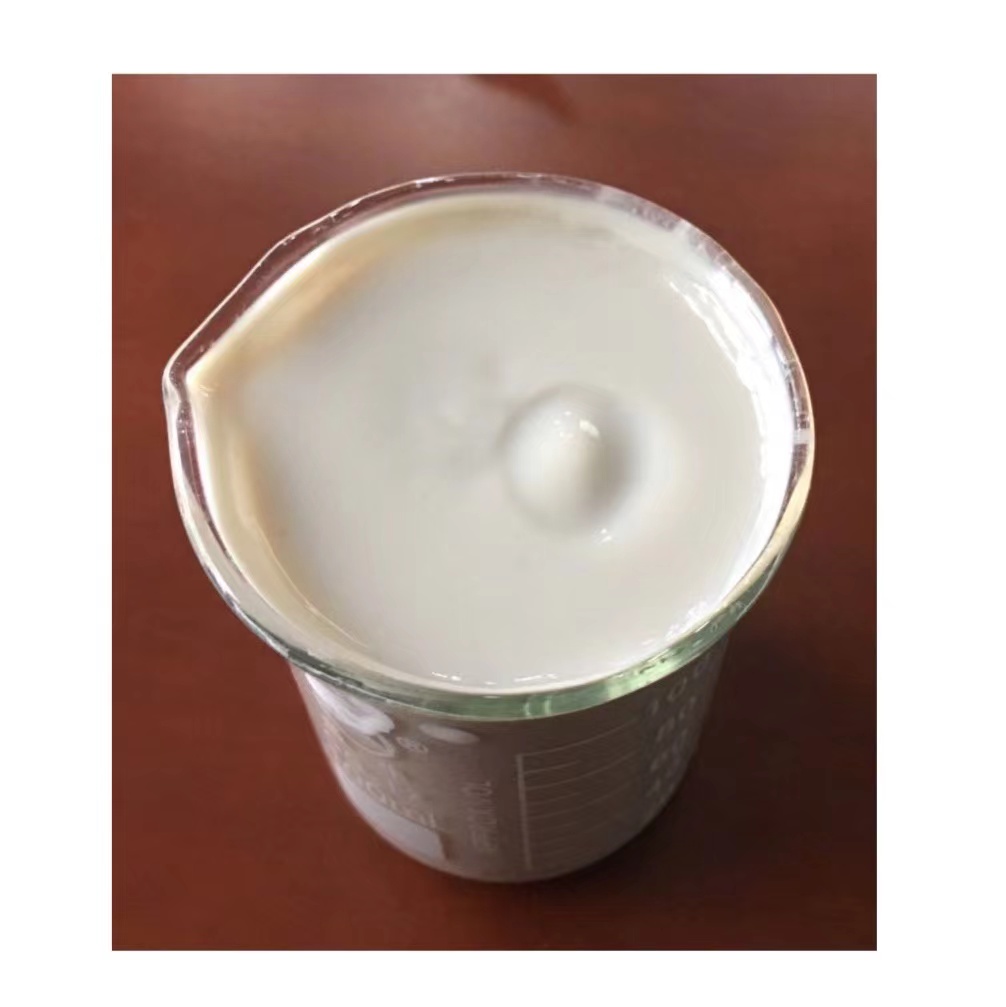 High Viscosity Attapulgite Clay Suspending Agent  Thixotropic Agent  Thickener Catalyst  Pesticide Carrier Liquid Fertilizer Pesticide Suspension Agent