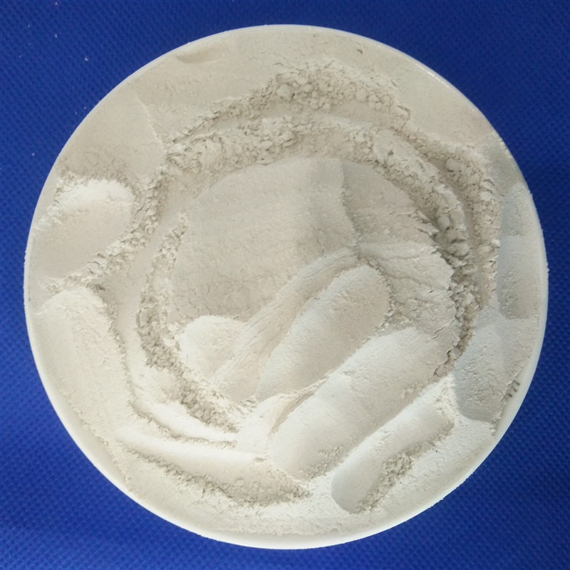 High Viscosity Attapulgite Clay Suspending Agent  Thixotropic Agent  Thickener Catalyst  Pesticide Carrier Liquid Fertilizer Pesticide Suspension Agent