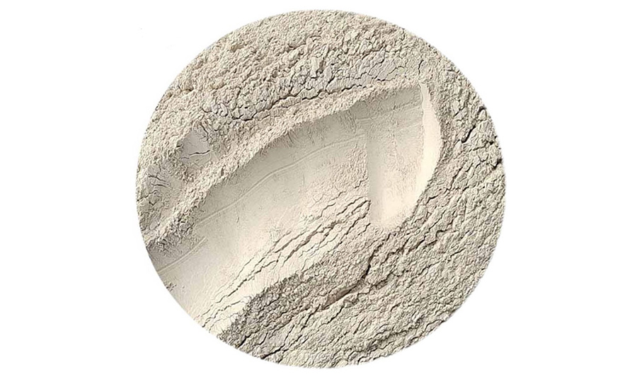 Raw material construction suspension thixotropic thickening agent for eps cement mix use paint thickener machine for dry mortar production line