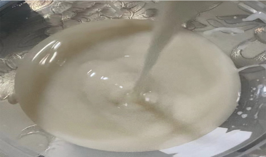 Colloidal Attapulgite Powder For Fertilizer Pesticide Animal Feed Thickener Thixotropic Agent Best Chinese Anti Sagging Suspension Agent Manufacturers