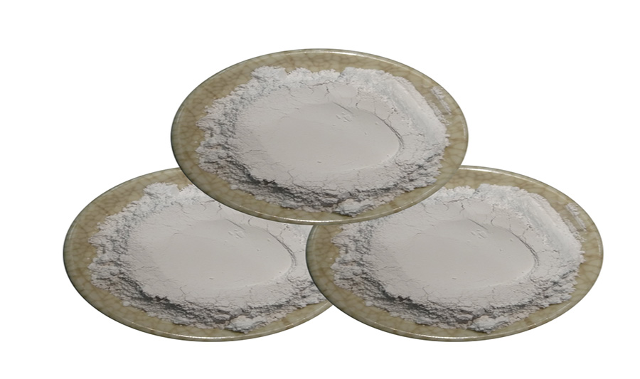 Colloidal attapulgite powder for fertilizer pesticide thickener thixotropic agent Best Chinese Anti Sagging Suspension Agent Manufacturers