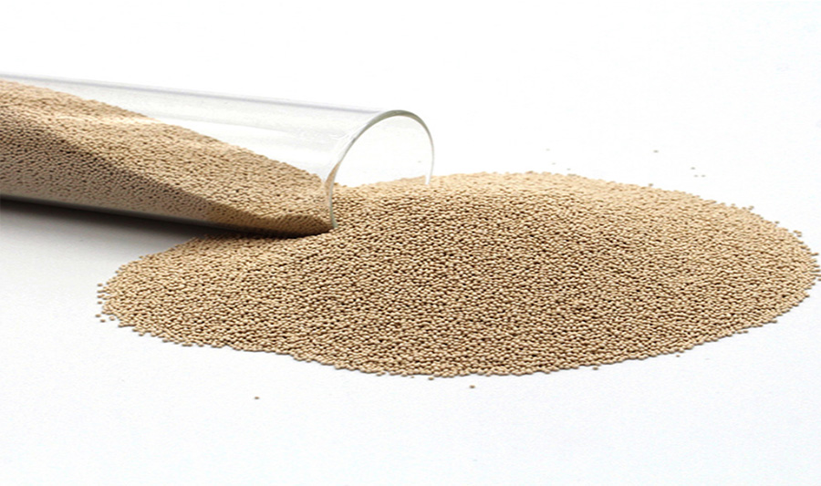 Hot Sale Zeolite Adsorption Molecular Sieves electrolytes adsorbent in our lithium -ion battery