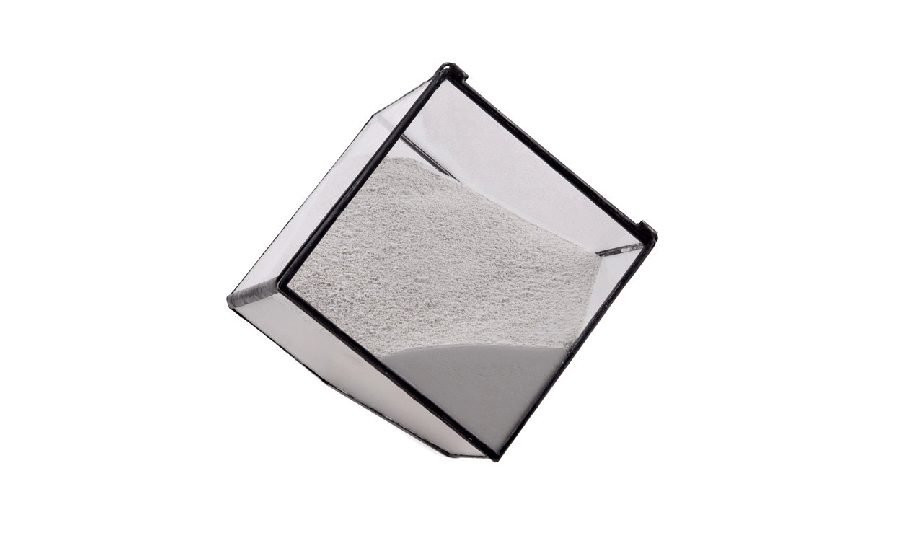 Suspending Agent of Liquid Fertilizer Thickening Agent Pesticide Animal Feed Light Specific Gravity Strong Suspending Ability Adsorbability