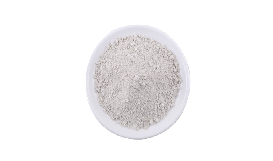 suspending agent of liquid fertilizer thickening agent pesticide due to its light specific gravity strong suspending ability and adsorbability