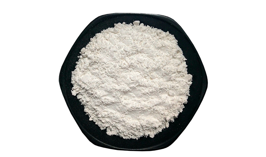 ZSM-5 Zeolite Powder With Different Sio2 Al2O3 FCC Catalyst Activation Powder For Oil Refinery Chemical