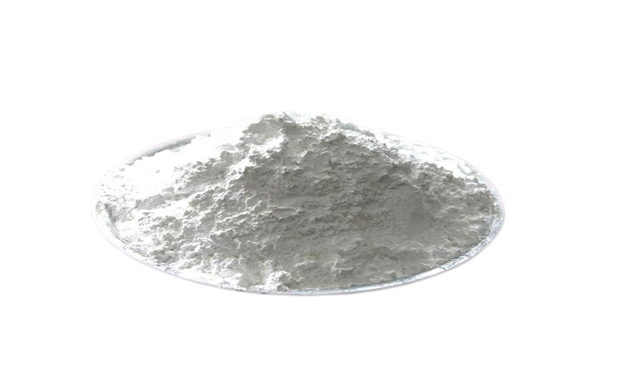 ZSM-5 Zeolite Powder With Different Sio2 Al2O3 FCC Catalyst Activation Powder For Oil Refinery Chemical