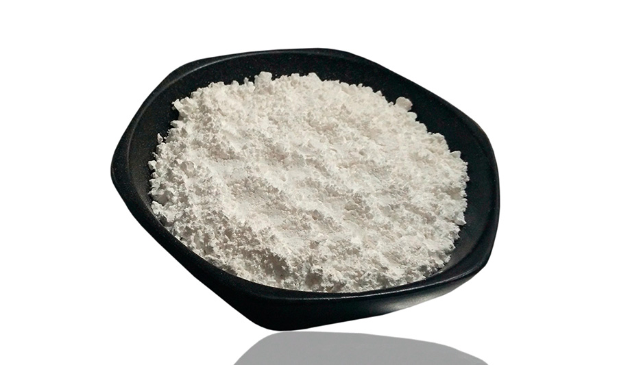 ZSM-5 Zeolite Powder With Different Sio2 Al2O3 FCC Catalyst Activation Powder For Oil Refinery Chemical