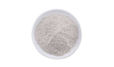 Inorganic Rheology Modifier  Industry Liquid foliar Fertilizer Pesticide Animal Feed Suspension Agent Powder Attapulgite Clay Thixotropic Thickener Suppliers