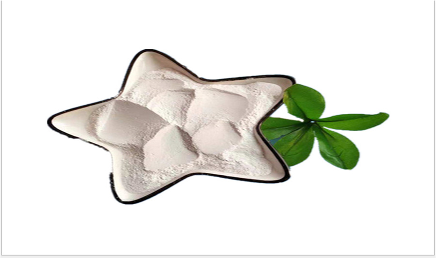 Inorganic Rheology Modifier  Industry Liquid foliar Fertilizer Pesticide Animal Feed Suspension Agent Powder Attapulgite Clay Thixotropic Thickener Suppliers