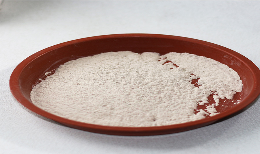 Inorganic Rheology Modifier  Industry Liquid foliar Fertilizer Pesticide Animal Feed Suspension Agent Powder Attapulgite Clay Thixotropic Thickener Suppliers