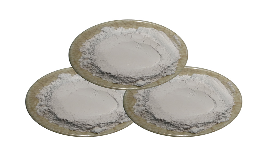 Syneresis Control Gelling Grade Attapulgites  Clay Inorganic Rheology Modifier Suspending Thixotropic Agent Fertilizer Anti Sagging Agent Clay Thickener For Liquid Pesticide Fertilizer Animal Feed