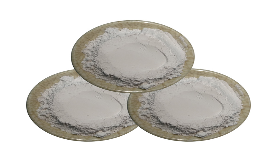 Syneresis Control Gelling Grade Attapulgites Attapulgite Clay Inorganic Rheology Modifier Suspending Thixotropic Agent Fertilizer Anti Sagging Agent Clay Thickener For Liquid Pesticide