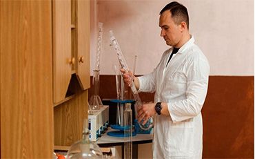 Feizhou Attapulgite Suspension Thixotropic effect was well received by Dofly Biochemicals Co Ltd