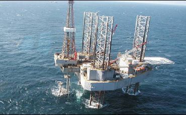 How To Use Molecular Sieve For Ethylene Purification