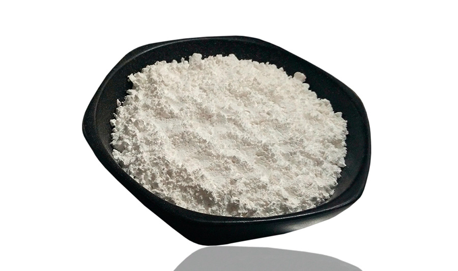 Adsorb VOCs HY USY FCC Catalyst  Ultra Stable Zeolite Powder