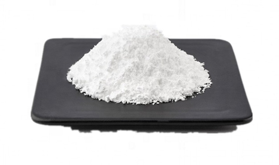 Adsorb VOCs HY USY FCC Catalyst  Ultra Stable Zeolite Powder