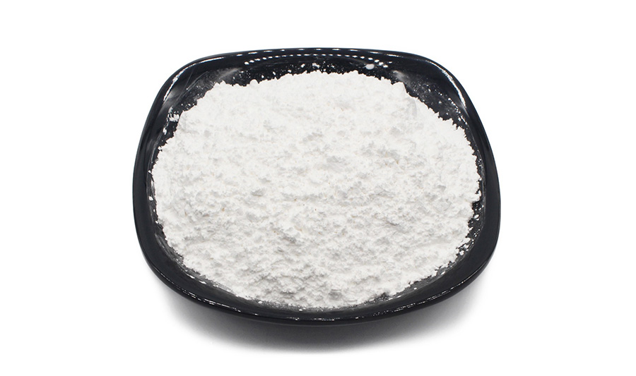 Adsorb VOCs HY USY FCC Catalyst  Ultra Stable Zeolite Powder