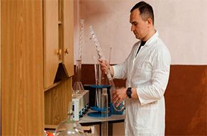 Feizhou 3A Molecular Sieve Adsorbent Will be Received By Kingsnice