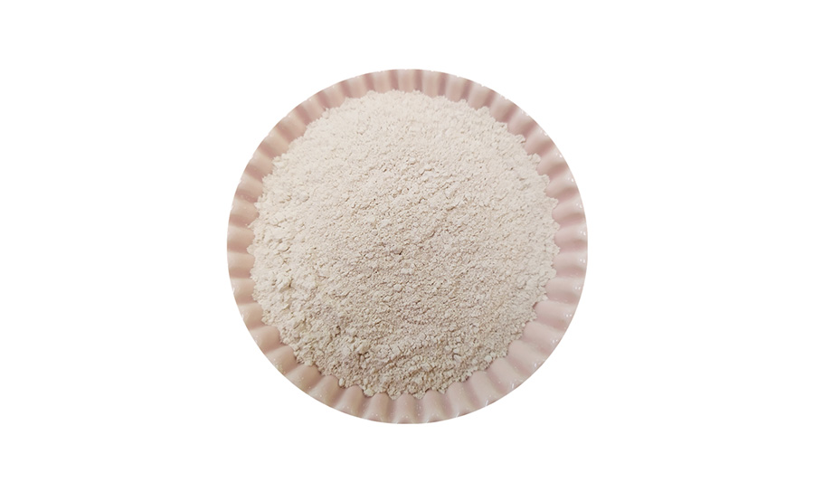 Factory Supply Food Additives CAS 11138-66-2 Food Grade Xanthan Gum Thickener