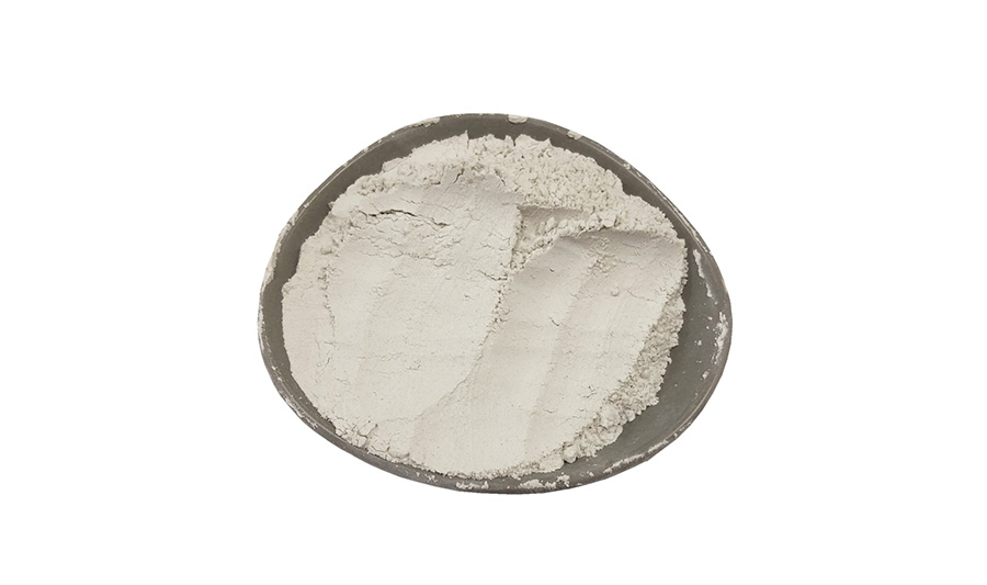 CE High Quality Cosmetic Food Grade Xanthan Gum Thickener Price China Fine Powder 200 Mesh 25kg Bag