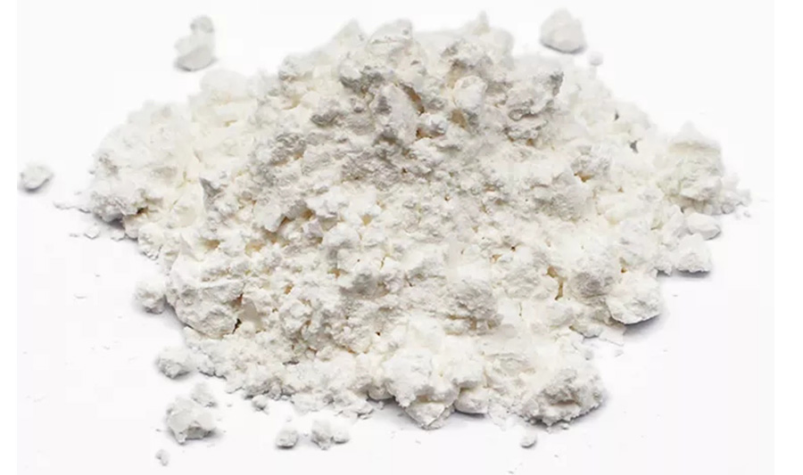 Oxygen Sodium Zeolite Powder Production Speical for Oxygen Purification Molecular Sieve Powder Medical Breathing Oxygenerator
