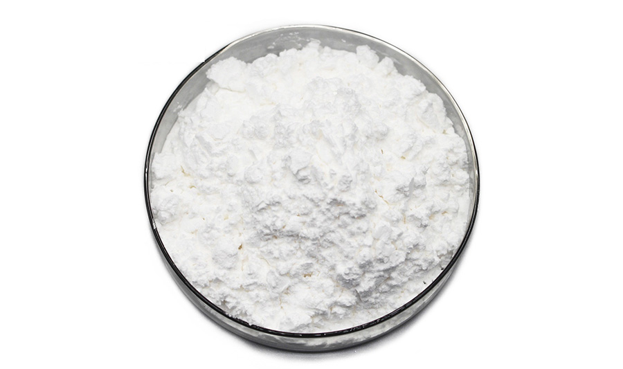 13XHP Sodium Based Synthetic  NaX Zeolite Powder Used in Molecular Sieve for Oxygen Concentrator