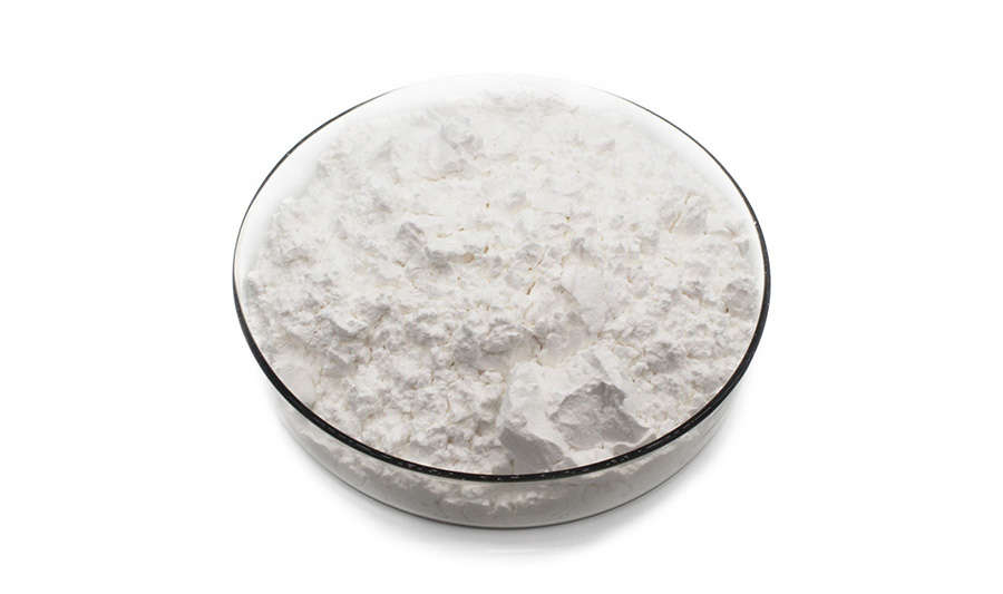 13XHP Sodium Based Synthetic  NaX Zeolite Powder Used in Molecular Sieve for Oxygen Concentrator