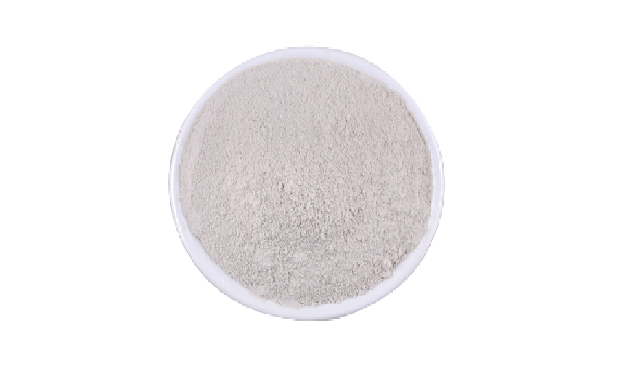 Inorganic Thickener High Viscosity Colloidal Gelling Agent Attapulgite Powder Clay Rheology