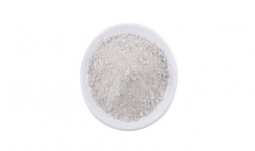 Inorganic Rheological Agents Attapulgite Thixotropic Clay Liquid foliar Colloidal Gelling Agent Fertilizer Pesticide Animal Feed Suspension Agent