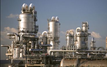 Feizhou Silver Containing Molecular Sieves Adsorption Propertiy Was Well Received By Sinoware Technology Co Ltd