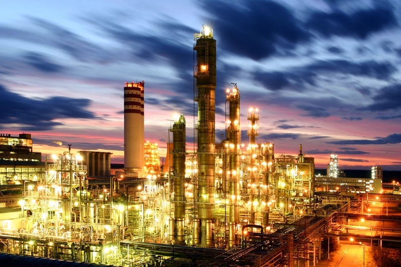 Cooperation project Dehydration & Purification of Hydrogen Gas