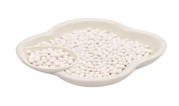 High Silica Alumina Ratio Automobile Catalyst VOC Oil Refinery ZSM 5 Molecular Sieve Auxiliary Adsorbents ZSM-5 Zeolite