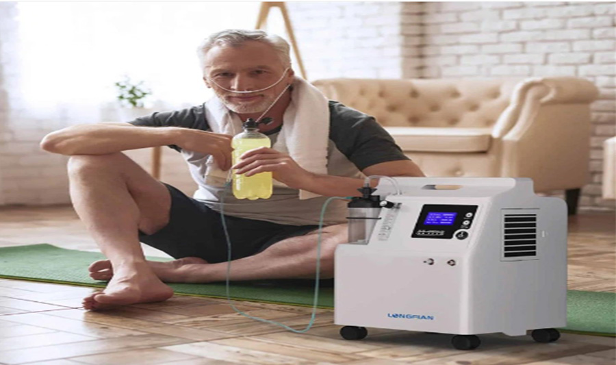 0.4-0.8mm Lithium Li-LSX Molecular Sieve Oxygen Production For Medical Breathing Machine Oxygen Generator With Lithium Molsieves