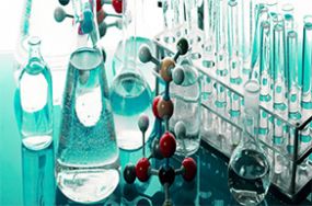 A Better Life with Batteries – Lithium Based Molecular Sieve Used in The Electrolyte Additives for EV Batteries