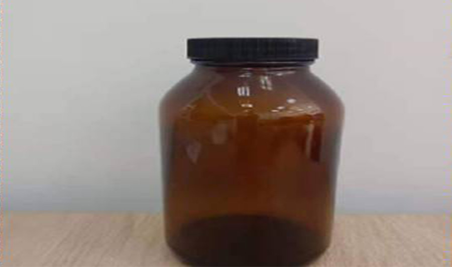 Ag-ETS-10 Silver Exchanged Zeolite  Ag 400 For Cryogenic Vacuum Equipment To Remove Hydrogen