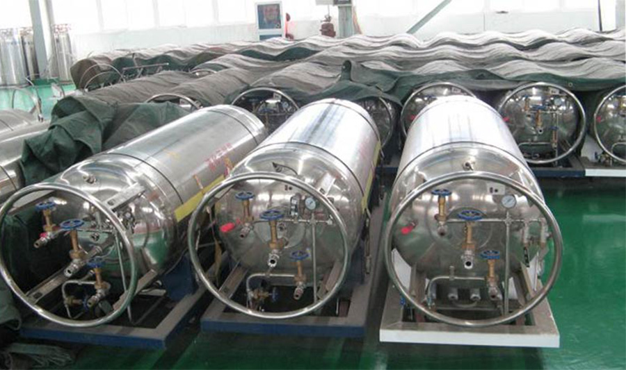 Silver Exchanged Molecular Sieve Lonex Type Ag400 Zeolite Specialty For Cryogenic Vaccum LNG Cylinder