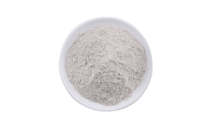 Attapulgite Clay For Refractory Material Foundry Coating Wall Putty Coating Dry Mix Mortar Color Cement Mortar Self Leveling Mortar Viscosity Modifier Thickener Agent
