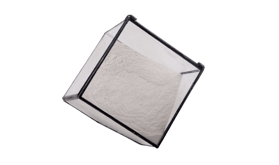 Attapulgite Clay For Refractory Material Foundry Coating