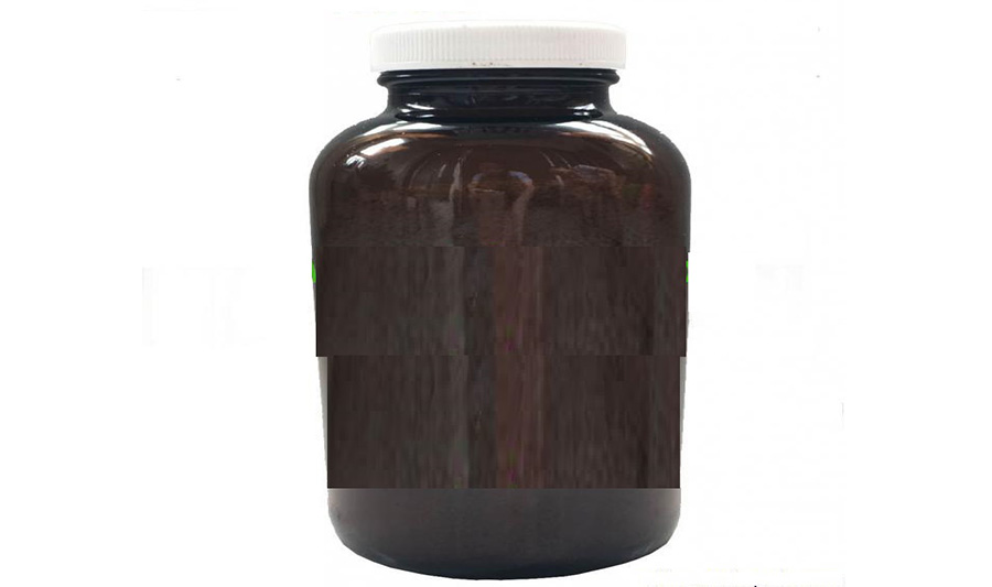 Silver Exchanged Ag400 Zeolite Ag-Exchanged Zeolite 13X Hydrogen Removal In Cryogenic Vaccum System