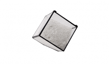 Waterborne Latex Paint Attapulgite Clay Thickening Thixotropic Agent For Wall Putty Cement Mortar
