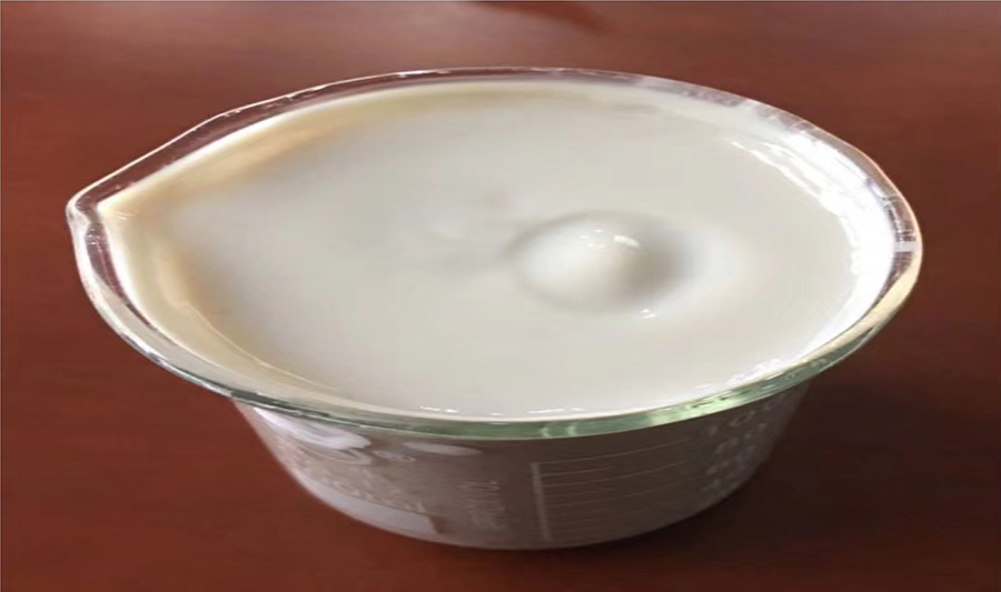 Waterborne Latex Paint Attapulgite Clay Thickening Thixotropic Agent For Wall Putty Cement Mortar