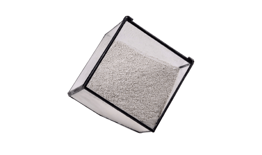 Attapulgite Construction Chemical Suspension Thixotropic Agent For Cement Motar Tile Adhesive Wall Putty