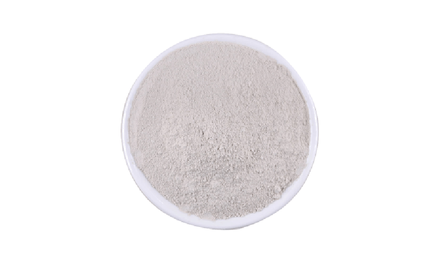 Attapulgite Construction Chemical Suspension Thixotropic Agent For Cement Motar Tile Adhesive Wall Putty
