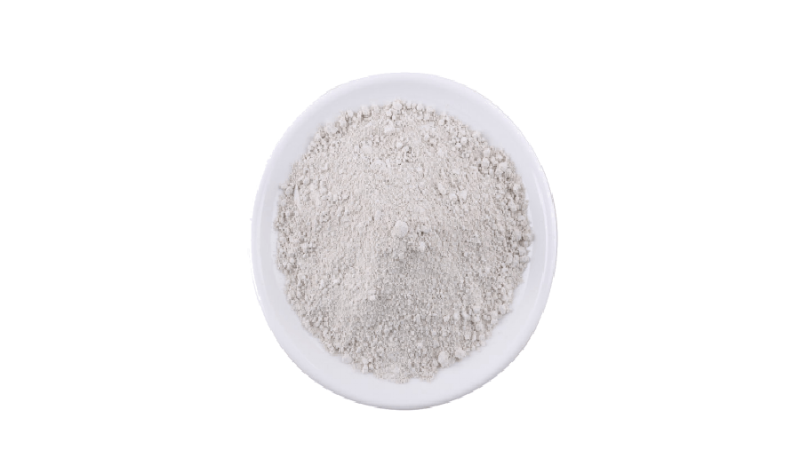 Attapulgite Construction Chemical Suspension Thixotropic Agent For Cement Motar Tile Adhesive Wall Putty