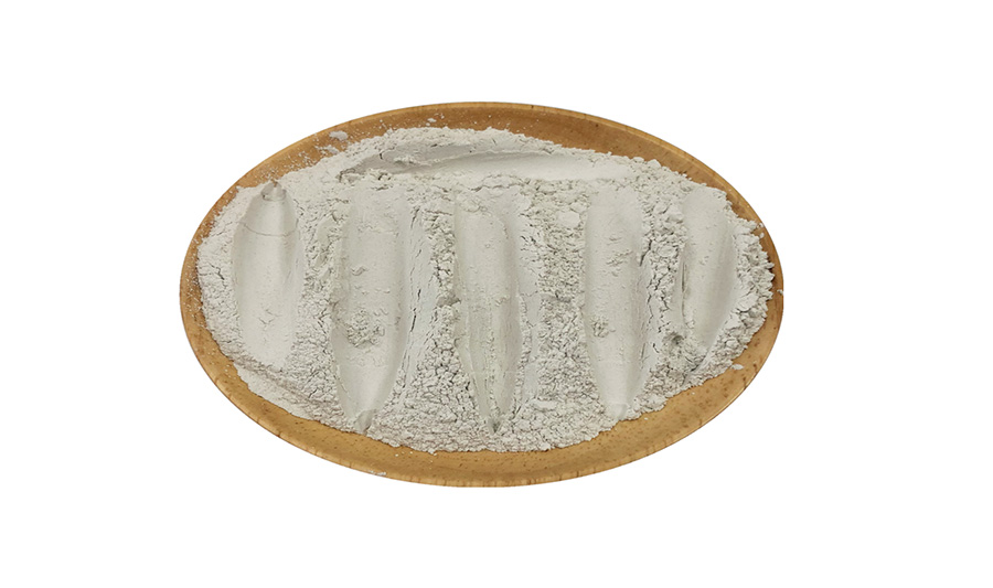 High Viscosity Attapulgite Clay Thickening agent Rheology Modifier Mopdified Anti-sagging Agent