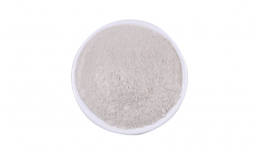 Factory Price High Quality Attapulgite Clay Colloidal Inorganic Gel Anti Sagging and Workability Suspension Agent