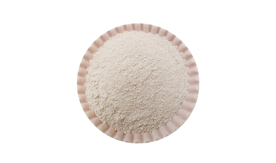 Factory Price High Quality Attapulgite Clay Colloidal Inorganic Gel Anti Sagging and Workability Suspension Agent